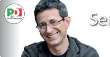 Gay utero in affitto arriva un bebè in casa del sen Lo Giudice Pd Imola Oggi