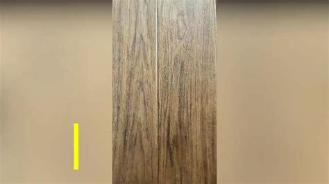 Slutty Babe Gets On Her Knees To Blow Me On The Staircase