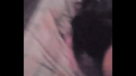 Amiga Peruana Search Xvideos