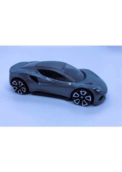 Hot Wheels Tekli Arabalar Lotus Emira Hkk Fiyat