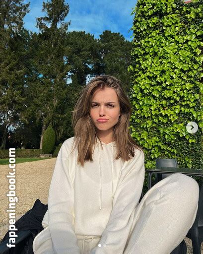 Anna Zak Nude The Fappening Photo Fappeningbook