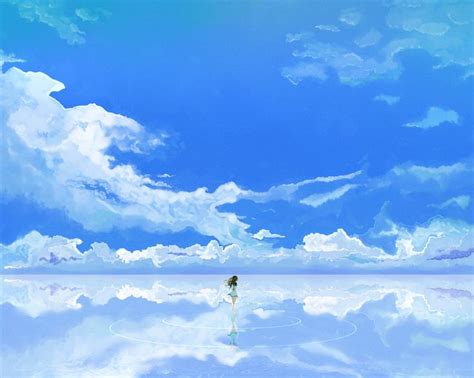 nagi  asukara maeda risou pa works mukaido manaka