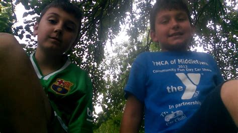 Fuck Mary And Kill YouTube