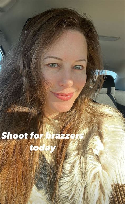 Justine Jakobs Porn Fan Community Forum