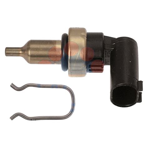 Facet® Engine Coolant Temperature Sensor