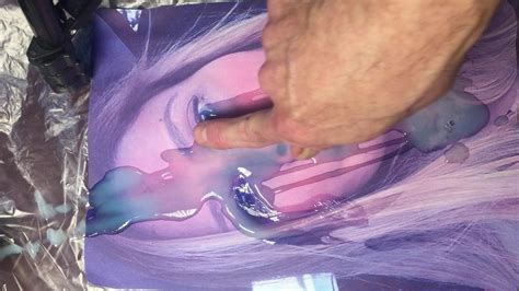 Johanna The Wonderful Cumslut English Gay In English Porn XHamster