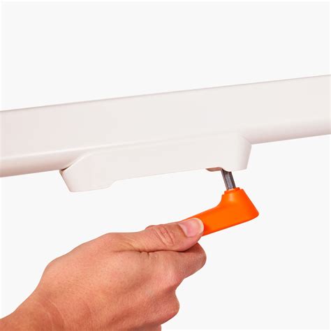 Zwift Ride Smart Frame | Smart bike and indoor cycling setup