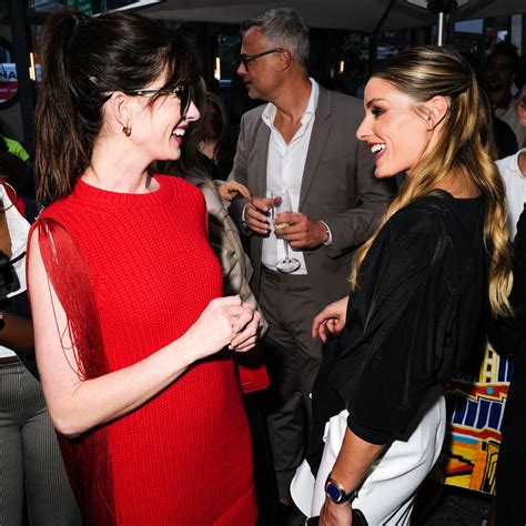 Neiman Marcus Celebrates "Live Your Luxury" Campaign | The Impression