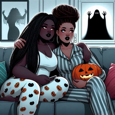 Pin On Just Being Gay