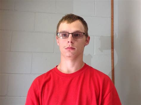 Nebraska Sex Offender Registry Bryan Scott Howser