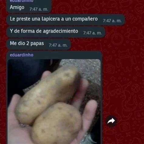Si Pasa Meme Subido Por Spectrerhcp Memedroid