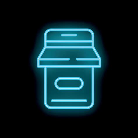 Customers are complaining about the metrobyt mobile payment system 3