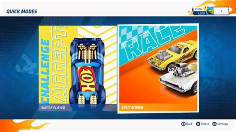 Hot Wheels Unleashed Turbocharged Review