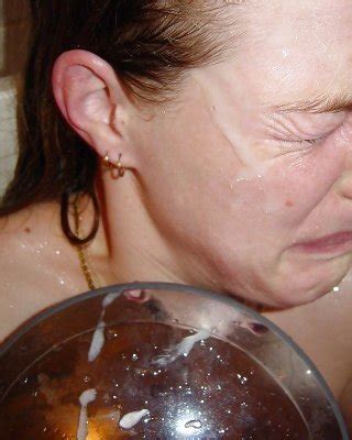 Unhappy Porn Pics XXX Photos Sex Images PICTOA