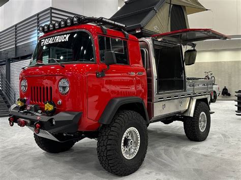 Old Jeep Pics Jeep Porn Jeep Gladiator Jt News Forum Community Jeepgladiatorforum