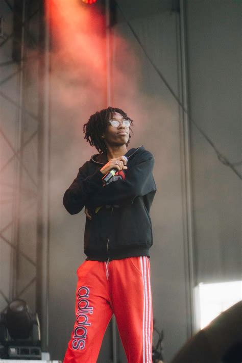 Reid Lil Tecca Hot Radio Maine