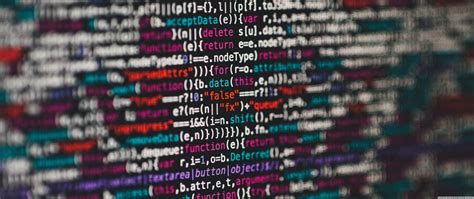 coding  uhd wallpaper  ultrahd desktop  tv widescreen