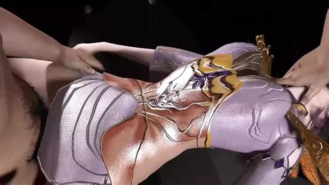 Hei E Milf Liebt Es Blowjob Sex Mit Gro Em Schwanz Zu Haben Xhamster