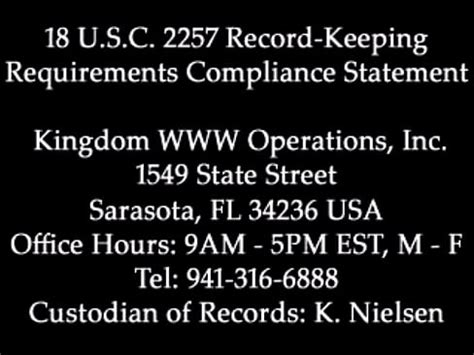 Barbara Baines Busty Masturbating On Couch 5 XVIDEOS