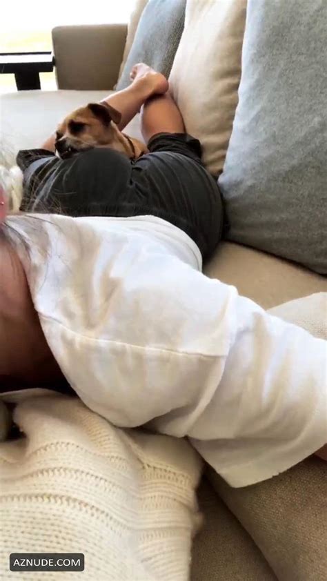 Minka Kelly Nude Sexy Photos AZNude