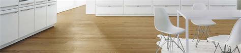 Scandinavian Furniture Atlantic Shopping