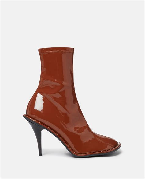 Wgsn 2024 25 Awpdf 9