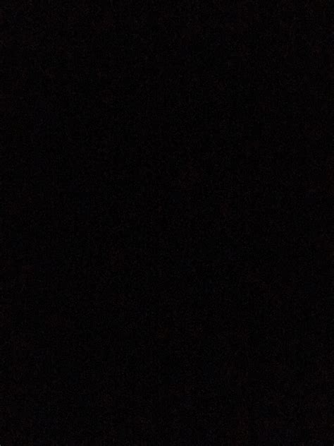 In Avengers Engame 2 the entire movie is a black screen this is a ...