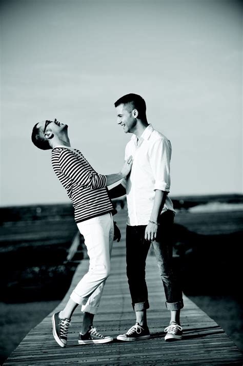 El Arte De Fotografiar Bodas Gay Foros Per