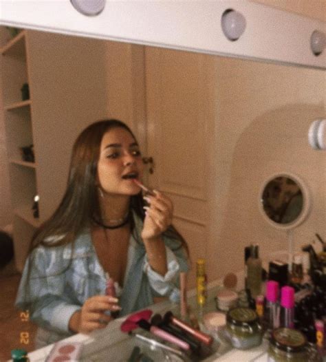 Mel Maia Nude Leaked And Sexy Collection Photos Videos The Fappening