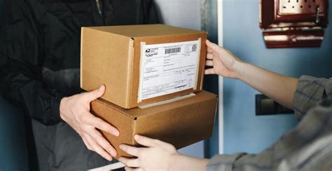 Hot Sale 2025 Los envíos a domicilio y canal digital siguen liderando las preferencias