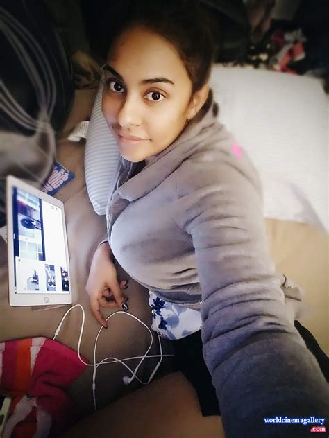 Sri Reddy Latest Hot Stills