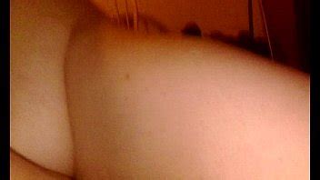 VID 20140731 011153 XVIDEOS