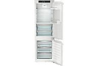 LIEBHERR ICBNe 5123-20 kopen? | MediaMarkt