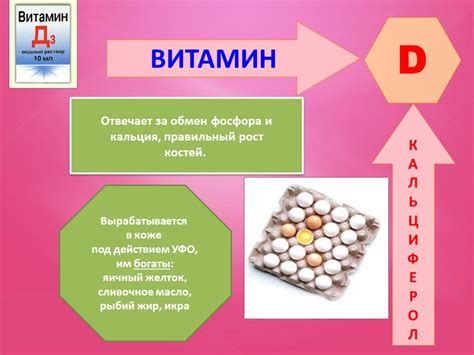 Презентация "Витамины" (10 класс) по биологии – скачать проект