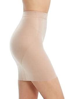 Commando Debutante Slip Ds Nude Free Shipping Zappos