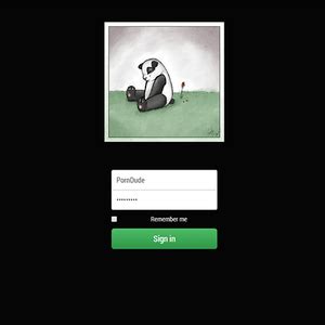 Exhentai Hentai Porn Sites Like Exhentai Org