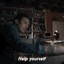 Go Fuck Yourself Gifs Tenor