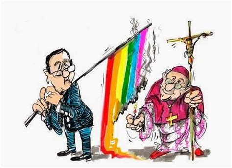 Sab As Cu L Es El Pa S Del Mundo M S Consumidor De Porno Gay Shangay