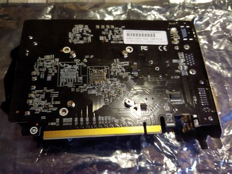 AMD Radeon HD 7670 4GB DDR5 | Aukro