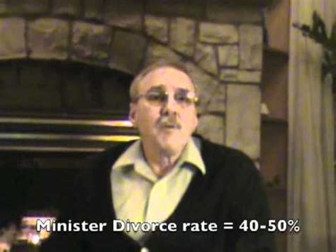 Sex And God How Religion Distorts Sexuality YouTube