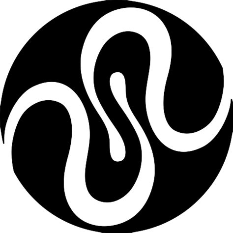 Squid Help Center