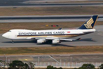 Timmy186GTR | Personal Gallery | Planespotters.net