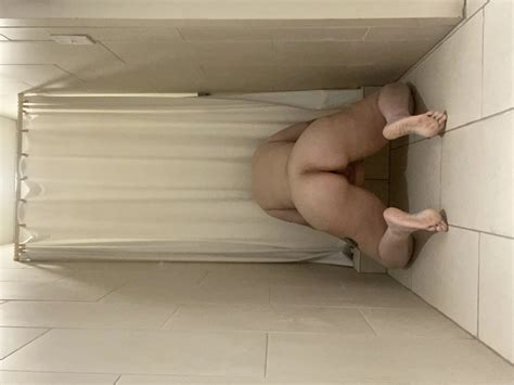 Locker Room Nude Pics XHamster