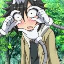 Epilogue It S Over Right Sex Ed PlayDate Fimfiction