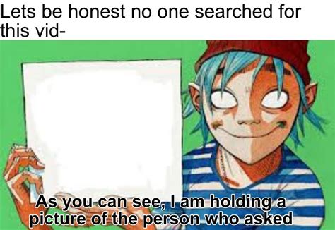 Shut The Fuck Up Please Shut The Fuck Up R Dankmemes