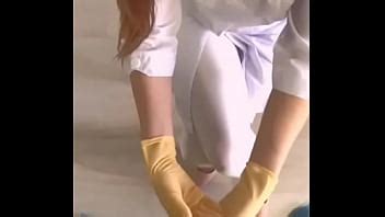 Imágenes reales de una doctora caliente examinando mi polla XVIDEOS