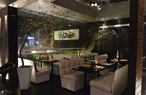 Guia Porto Alegre: Takêdo – 2Beauty – Marina Smith