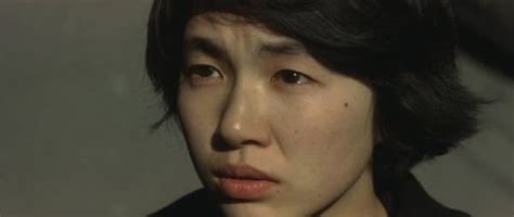 Sing A Song Of Sex Bild Von Film Critic De