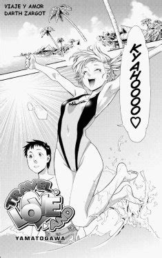 Artist Yamatogawa E Hentai Galleries