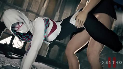 Spider Man Far Way Home XXX Videos Free Porn Videos